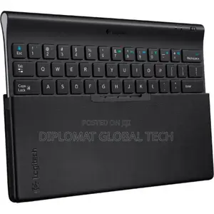 Tablet Keyboard for Android 3.0+ Windows 8 Windows Rt
