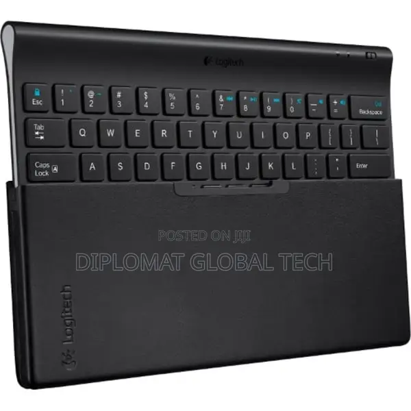 Tablet Keyboard for Android 3.0+ Windows 8 Windows Rt