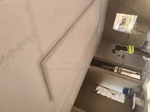 Polystyrene Ceiling