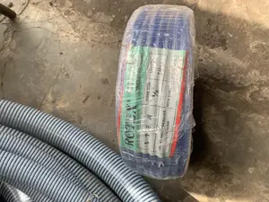 1/2 Inch Water Hose