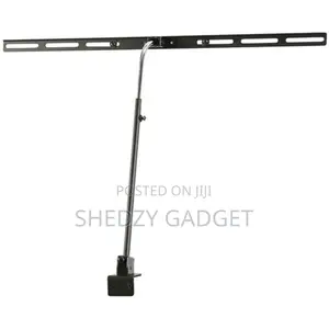Peerless Stabilis Home Safety Kit for LCD and Plasma Screens