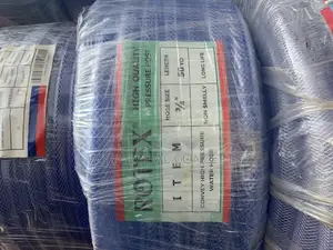3/4 Water Hose