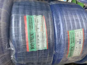 1 Inch Water Hose