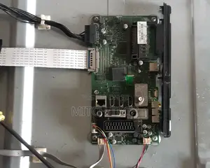 LG Tv65inche Smart TV Repair