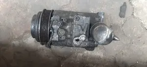 Direct Tokunbo Compressor for Mercedes Benz GLK 2013
