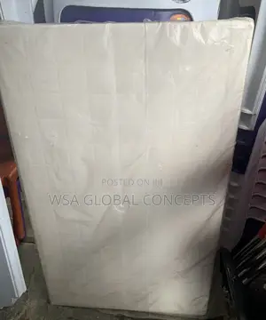 Big Size Plastic Table