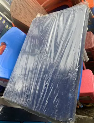 Plastic Table