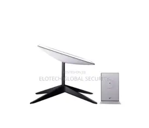 Starlink Internet Kit