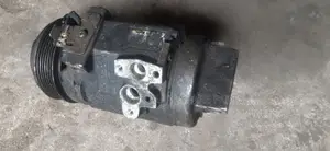 Compressor for Ford Edge 2008 Direct Tokunbo