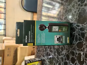 Anemometer an 250watts