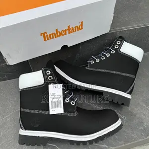 Original TIMBERLAND BEE LINE Premium 6 Available in Store