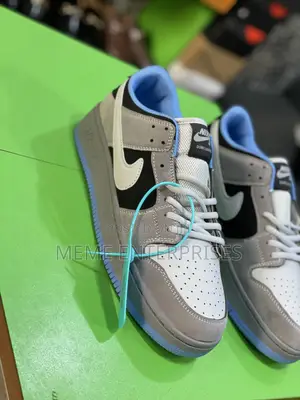 Nike SB Dunk