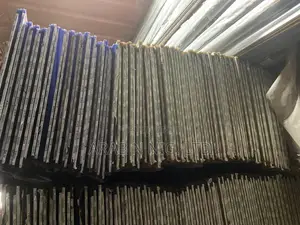 Exclusive Danpalon Polycarbonate Sheets