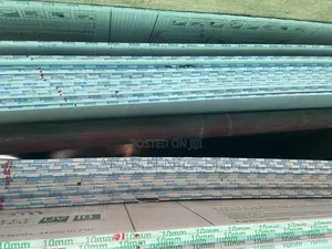 Exclusive Skylight Sheets