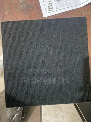 Rug Carpet Tiles