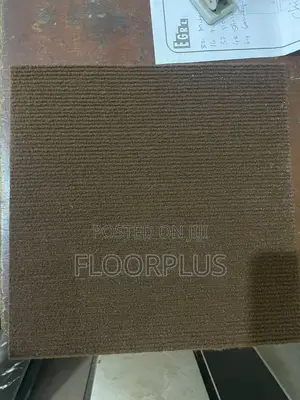 Rug Carpet Tiles