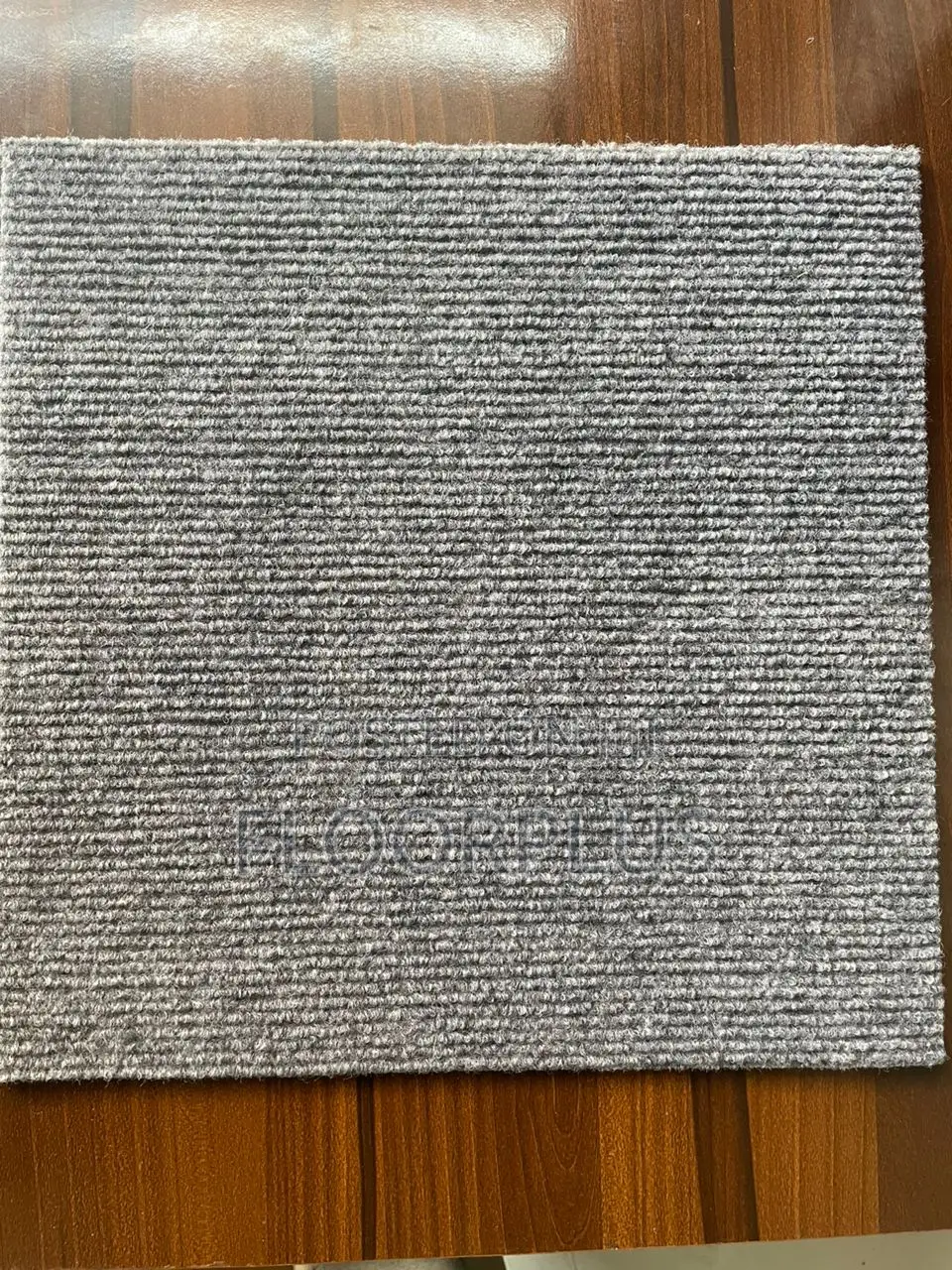 Rug Carpet Tiles