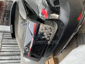 Complete Tail Backlight RX350 2012 to 2018 Available
