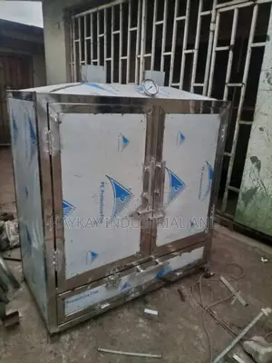 Fish/ Food Dryer