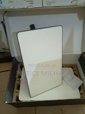 Starlink Internet Router With No Account