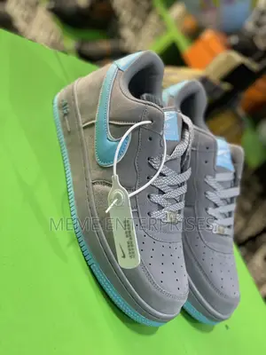 Nike Airforce 1