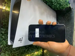 Apple iPhone 12 Pro 256 GB White