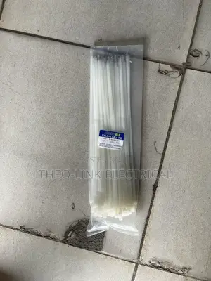 300*8mm Cable Tie