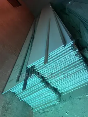 Exclusive Shades(Polycarbonate Sheets)