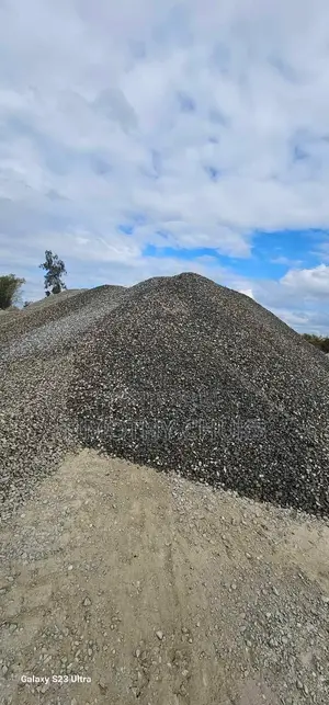 Granite Supply