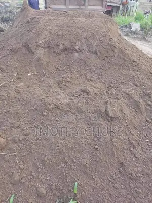 Plaster Sand