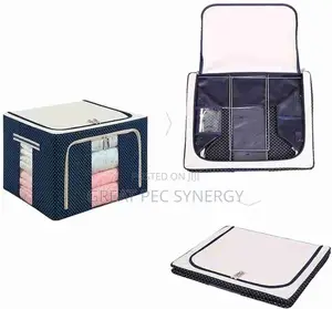Storage Bag 66L (Small)
