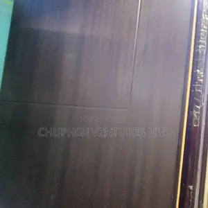 HDF Wooden Inner Room 3ft Door
