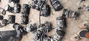 Manual Compressor for Toyota,Lexus