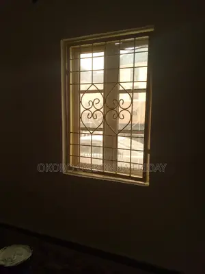Designed Burglary