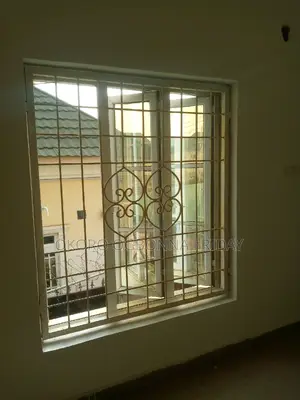 Window Protector