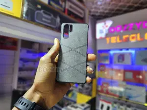 Case for Huawei P30 Pro