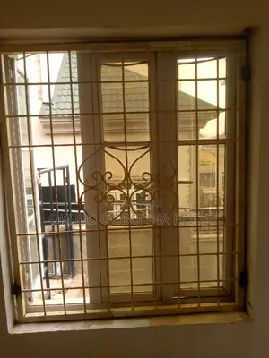 Burglary_2