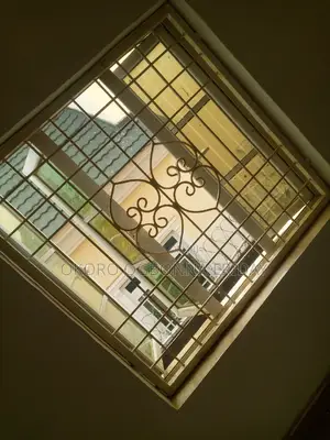 Burglary__