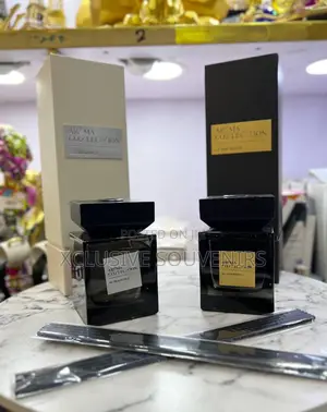 200ml Gentleman Reed Diffuser
