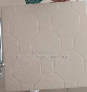 Non Slippery 40x40 Floor Tile