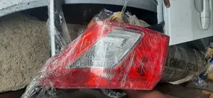 Back Light Right Side for Lexus ES350 2008 Tokunbo