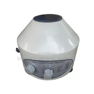 Centrifuge 800B