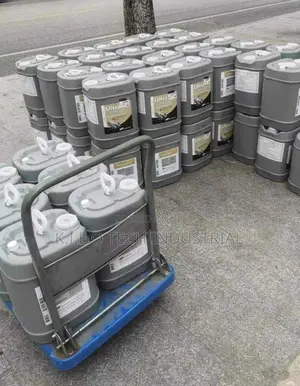 Ingersoll Rand Screw Compressor Oil (20L)