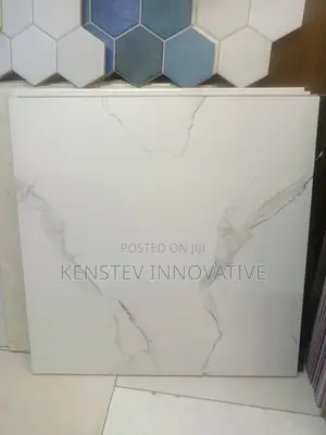 60*60 Floor Tiles Mat