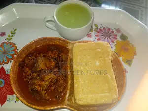 Catering Services