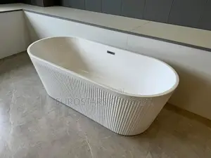New Model Acrylic England Bath Tub