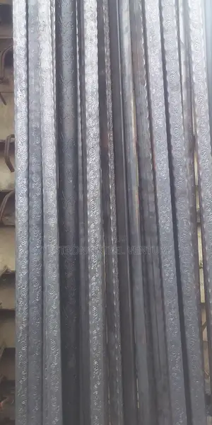 Design Pipe