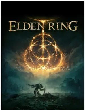 Elden Ring for Pc