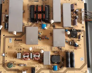 Dmtech 55inches TV Repair