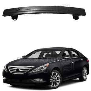 Front Bumper Beam or Support Hyundai Sonata 2011/2014